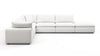 Sky - White Linen - Image 6
