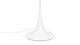 Andor - Andor - Andor Floor Lamp, White - Image 4