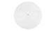 Andor - Andor - Andor Floor Lamp, White - Image 2