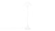 Andor - Andor - Andor Floor Lamp, White - Image 3