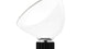 Taccia - Taccia - Taccia Table Lamp, Black - Image 6