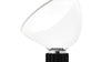 Taccia - Taccia - Taccia Table Lamp, Black - Image 6