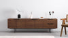 Taccia - Taccia - Taccia Table Lamp, Black - Image 7