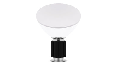 Taccia - Image 2