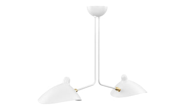 Mouille Ceiling - Image 2