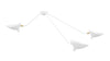 Mouille - White - Image 1