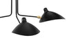 Mouille - Black - Image 7