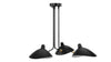 Mouille - Black - Image 3