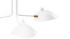 Mouille - White - Image 7