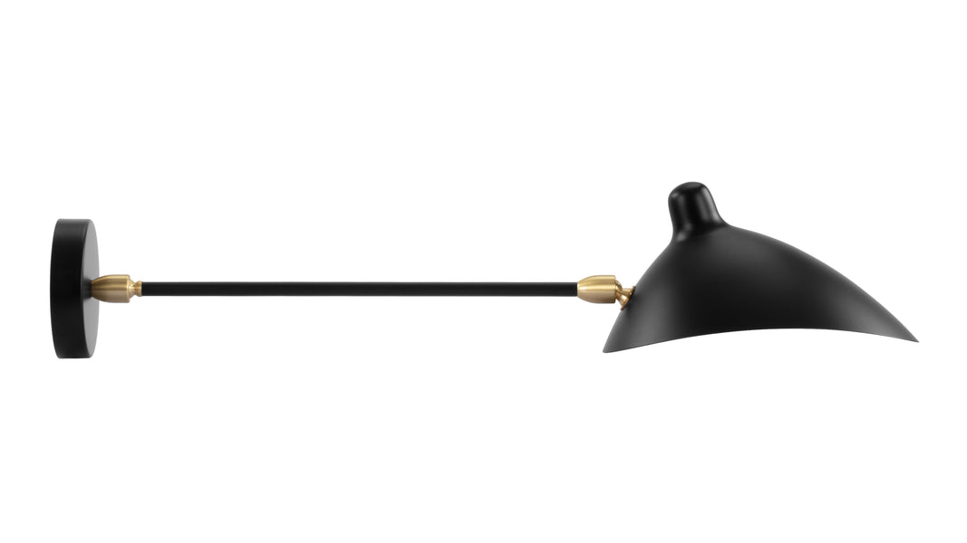 MouilleBlack