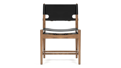 Spanish - Image 1