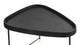 Remy - Remy - Remy Side Table, Black Ash Veneer - Image 7