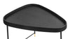 Remy - Remy - Remy Side Table, Black Ash Veneer - Image 7