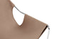 Paulistano - Butterscotch Vegan Leather - Image 6