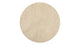 Apollo - Apollo - Apollo Side Table, Travertine - Image 4