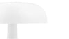 Nesso - White - Image 5
