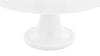 Nesso - White - Image 6