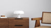 Nesso - White - Image 7