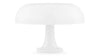Nesso - White - Image 1
