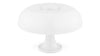 Nesso - White - Image 3