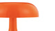 Nesso - Orange - Image 5