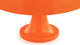 Nesso - Orange - Image 6