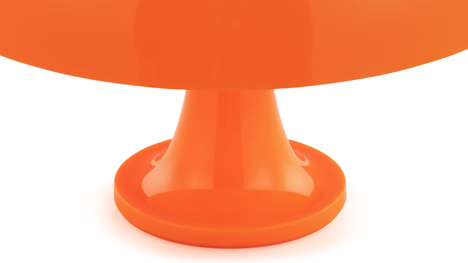 NessoOrange