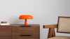 Nesso - Orange - Image 7