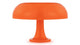 Nesso - Orange - Image 1