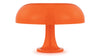 Nesso - Orange - Image 1