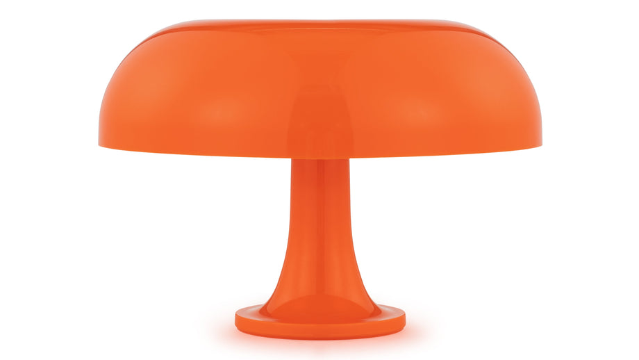 NessoOrange