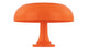 Nesso - Orange - Image 2