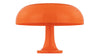 Nesso - Orange - Image 2