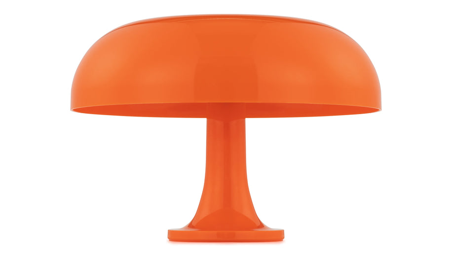 NessoOrange