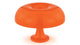 Nesso - Orange - Image 3