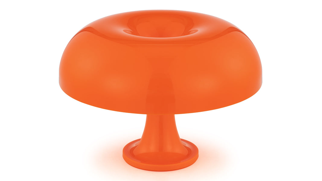 NessoOrange