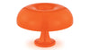Nesso - Orange - Image 3