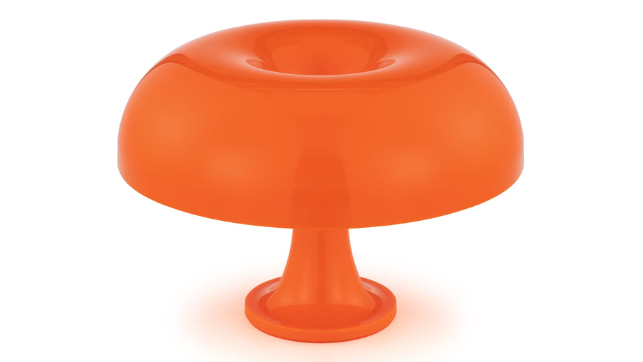 NessoOrange