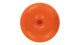 Nesso - Orange - Image 4
