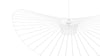 Vertigo - White - Image 4