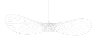 Vertigo - Image 2