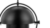 Ammonite - Black - Image 7