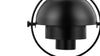 Ammonite - Black - Image 8