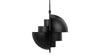 Ammonite - Black - Image 4