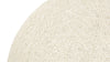 Random - White - Image 6