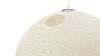 Random - White - Image 7