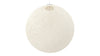 Random - White - Image 1