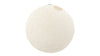 Random - White - Image 2