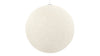 Random - White - Image 3