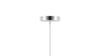 Random - White - Image 5